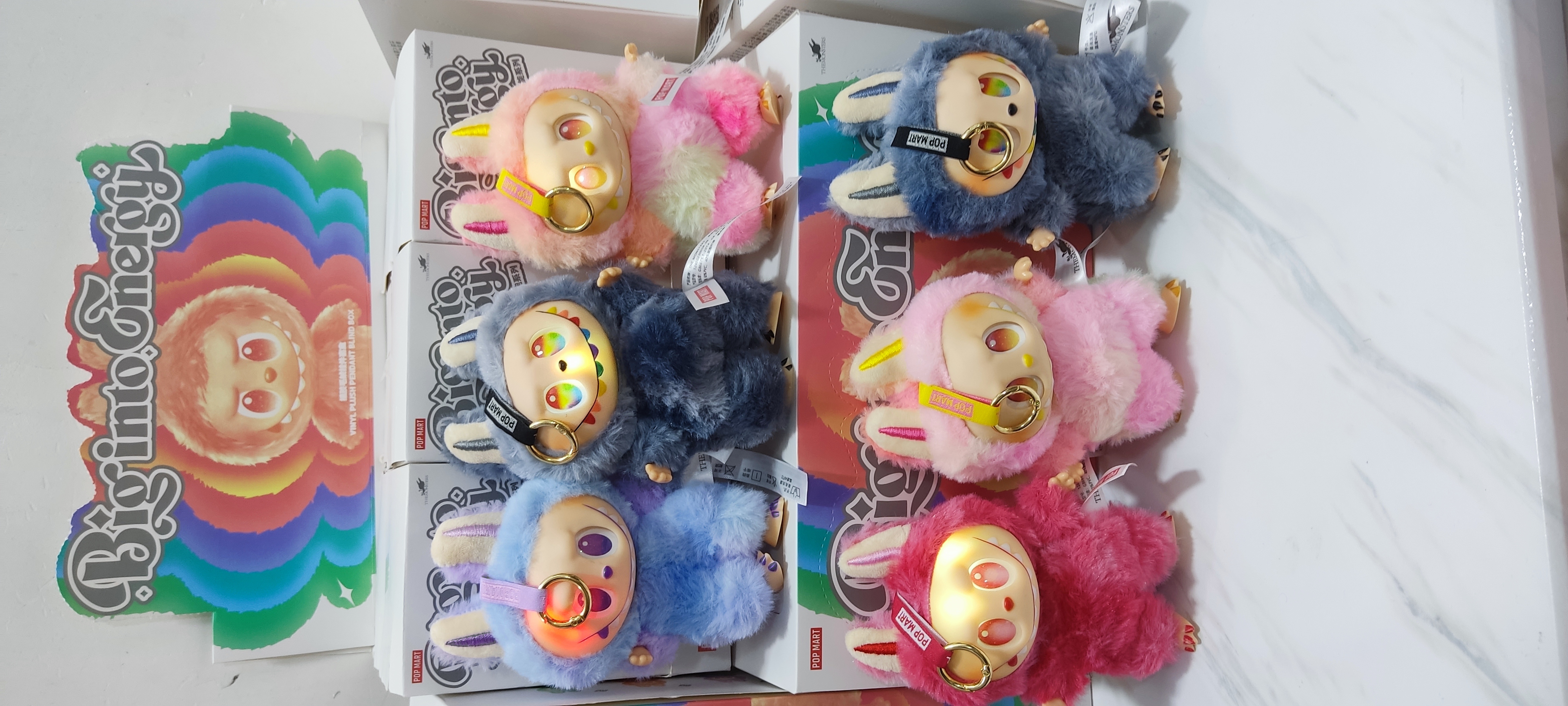 لبوبو موزیکال