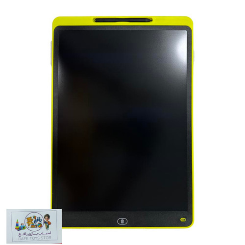 تبلت آموزشی/ 12 اینچ
