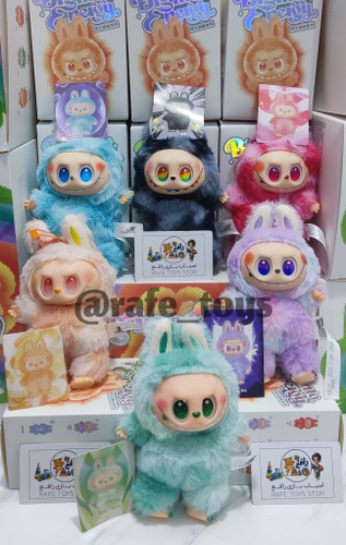 لبوبو انرژی عمده سایز بزرگ کیفیت بالا