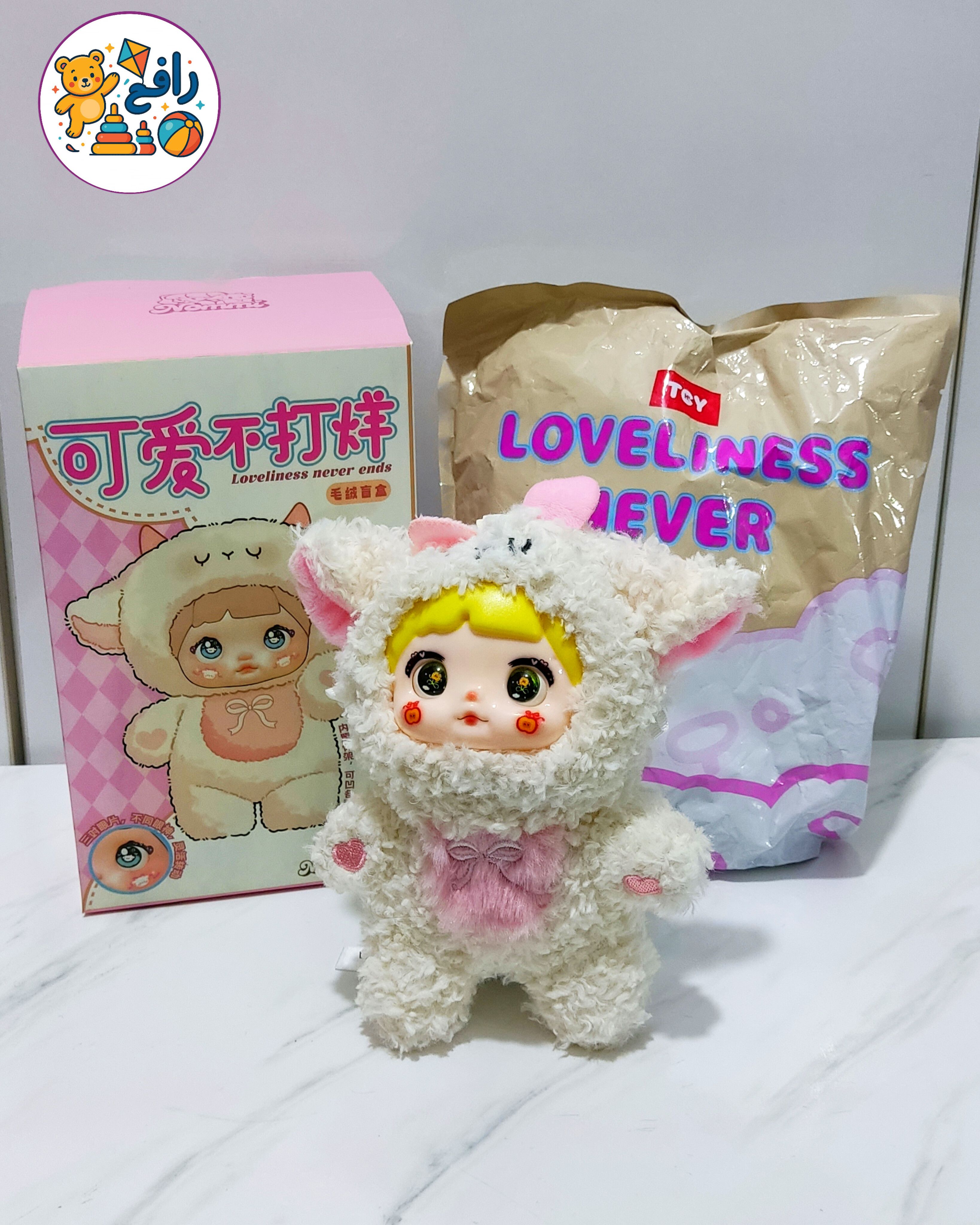 نومی قابلیت تغییر چشم انتخاب رنگ