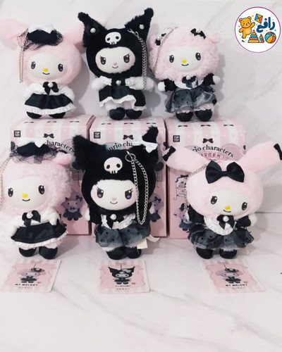 💥کرومی بلایندباکس / فقط 998/ کیفیت بالا💥